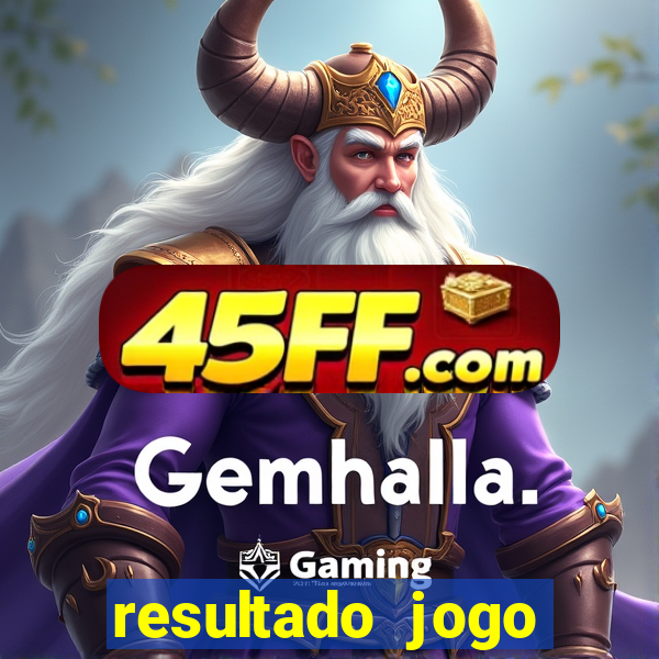 resultado jogo bicho goias